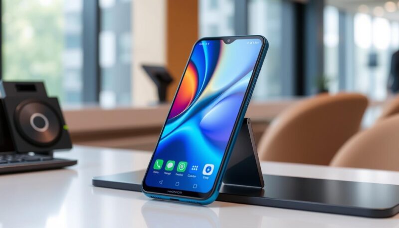 Honor 400 cena Srbija Honor 400 cena Srbija