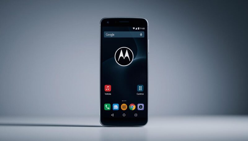 Motorola Edge 50 Fusion cena Srbija Motorola Edge 50 Fusion cena Srbija