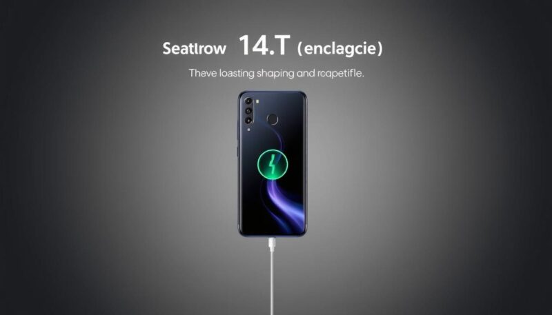 Realme 14T cena specifikacije Realme 14T cena specifikacije