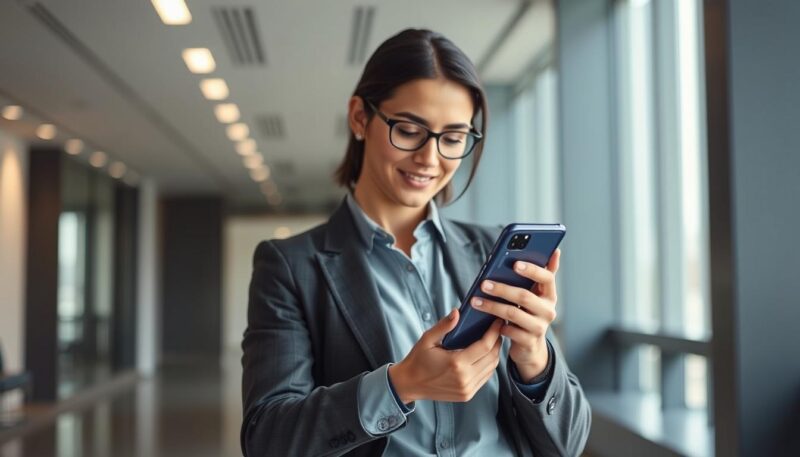 Samsung Galaxy A56 cena specifikacije Samsung Galaxy A56 cena specifikacije