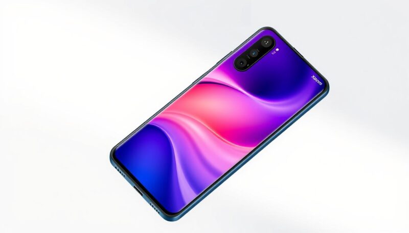 Xiaomi Redmi Note 14 Pro 5G cena Xiaomi Redmi Note 14 Pro 5G cena