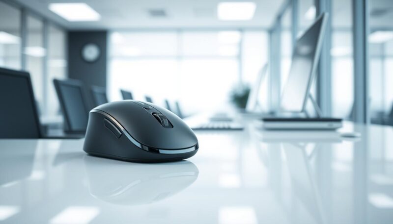 bezucni mis sa dugotrajnom baterijom bezucni mis sa dugotrajnom baterijom