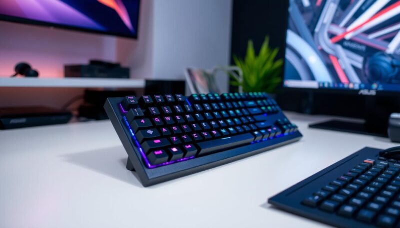 gaming mehaničke tastature gaming mehaničke tastature
